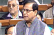’First Hindu King in 800 Years’: Storm Over Quote Cited by Mohd Salim